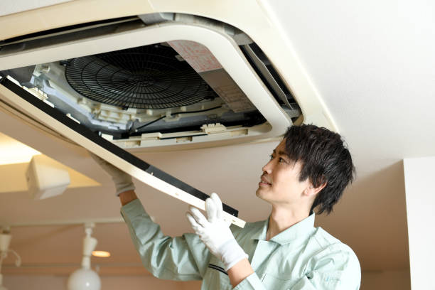 Best Dryer Vent Cleaning Services  in Southwest Ranches, FL