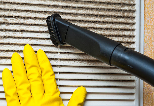 Best Air Duct Cleaning Near Me  in Southwest Ranches, FL