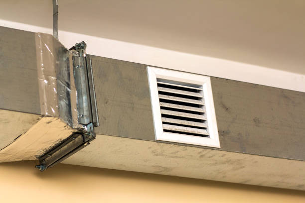 Best Air Duct Cleaning Cost  in Southwest Ranches, FL